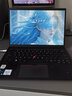 聯(lián)想(Thinkpad) X1/E480/E470c（i5/i7獨(dú)顯）二手筆記本電腦商務(wù)辦公網(wǎng)課游戲 X1 Nano黑i5 11代集顯16G+512G 聯(lián)想 曬單實(shí)拍圖