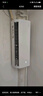 格力（GREE）1.5匹天儀 新1級能效變頻 壁掛式臥室省電空調掛機KFR-35GW/(35504)FNhAa-B1 家電國家補貼 曬單實(shí)拍圖