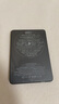 超級馬 直營(yíng) 3C認證【薄至0.65cm丨可上飛機】蘋(píng)果MagSafe磁吸充電寶移動(dòng)電源超薄無(wú)線(xiàn)iPhone17/16/15/14 1萬(wàn)超薄款-深空灰 【3C認證/當日次日達】可上飛機｜3C認證 曬單實(shí)拍圖