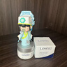 Losoki瑞士進(jìn)口眼霜淡化細紋提拉緊致黑眼圈去眼袋抗皺抗衰老護膚品禮物 曬單實(shí)拍圖