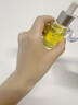 嬌韻詩三檀面部精華油30ml干皮補水保濕細膩舒緩護膚品送女友 曬單實拍圖