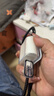 蘋(píng)果充電器30WPD快充套裝適配原裝氮化鎵充電器iphone14promax/13/12/15手機16數據線(xiàn)17充電線(xiàn)11頭 【原 ·裝正品】蘋(píng)果30W充電頭+1米PD閃充線(xiàn) 曬單實(shí)拍圖