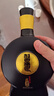 習(xí)酒 窖藏1988禮盒 醬香型白酒 53度 500ml*2瓶 禮盒裝 中秋送禮 曬單實(shí)拍圖