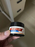 ALORMIRV雞皮膚疙瘩毛囊角化專用非藥去角質(zhì)疙瘩大腿手臂去除神器身體乳 3盒裝【雞皮毛囊、魚鱗皮膚】99%顧客選擇 曬單實(shí)拍圖