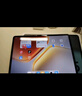 iQOO Pad5 16GB+512GB 銀翼 國家補貼 藍晶×天璣9300+ 12.1英寸高亮電競屏 平板電腦 vivo 曬單實拍圖
