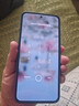 小米（MI）15 12+512 白色 徠卡光學(xué)Summilux高速鏡頭 驍龍8至尊版 小米紅米手機(jī)【贈話費券】國家補(bǔ)貼 曬單實拍圖