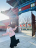 小豬彼特女童絲絨半身裙秋冬新款兒童亮片閃閃長(cháng)裙子中長(cháng)款大童魚(yú)尾裙冬季 4516黑色亮片魚(yú)尾裙 170 cm 曬單實(shí)拍圖