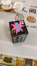 52TOYS哆啦A夢(mèng)音樂(lè )會(huì )系列動(dòng)漫潮玩擺件盲盒手辦單只隨機搶先購 曬單實(shí)拍圖