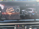 齊信開(kāi)通寶寶馬刷隱藏obd刷車(chē)適用于寶馬全車(chē)系寶馬刷隱功能 201BTS+一輛寶馬車(chē)費用全包 曬單實(shí)拍圖