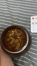 Blackmores澳佳寶 原味深海魚(yú)油膠囊400粒 曬單實(shí)拍圖