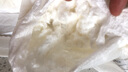 班博【BAMBO】【試用裝】夢想系列夢想系列紙尿褲褲3號 4片裝 曬單實拍圖