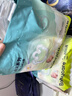 bc babycare紙尿褲Air呼吸褲夏季超薄透氣bbc拉拉褲新生嬰兒尿不濕尿褲尿布 拉拉褲-3XL碼24片（≥17kg） 曬單實(shí)拍圖