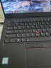 聯(lián)想Thinkpad X1 Carbon 二手筆記本商務(wù)本FHD高分屏辦公娛樂 i7 8550-16G-512G 性能主推 95新 曬單實拍圖