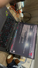 ROG魔霸9 銳龍9HX3D 16英寸 游戲本筆記本電腦(R9 9955HX3D 16G 1T RTX5070Ti 2.5K 240Hz) 曬單實(shí)拍圖