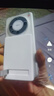 華為自帶線(xiàn)全能充移動(dòng)電源(100W 12000) 【3C認證】可上飛機 高品質(zhì)電芯 陶瓷白 適配華為/蘋(píng)果手機 曬單實(shí)拍圖