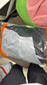 巴拉巴拉女童羽絨馬甲秋冬童裝連帽外套【庫洛米IP商場(chǎng)同款】202424101002 曬單實(shí)拍圖