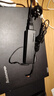 聯(lián)想 (lenovo) 原裝 G460 G470 G480 G580 Y400 Y460 Y470 Y480 G485 筆記本電源適配器充電器線(xiàn) 長(cháng)條 20V 3.25A 65W 小圓口老款 （5.5 曬單實(shí)拍圖