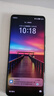 華為（HUAWEI）apple蘋果/小米/vivo/三星/OPPO/IQOO千元機學(xué)生備用機二手手機國行 千元機推薦 曬單實拍圖