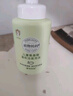 植物媽媽兒童氨基酸洗面奶 250ml 曬單實拍圖