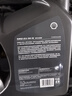 殼牌（Shell）機油全合成機油0w-40(0w40) API SP級 4L 都市光影版 京東養車(chē) 曬單實(shí)拍圖