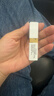 香奈兒（Chanel）可可小姐唇膏3g 白管口紅(918號珊瑚粉) 滋潤保濕生日禮物送女友 曬單實拍圖