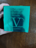 VALENTINO華倫天奴縱情綠氣墊LIGR2粉底液bb霜遮瑕化妝品生日禮物送女友 曬單實拍圖