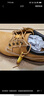 添柏嵐（Timberland）官方踢不爛男鞋新大黃靴戶外防污防潑水|A27TP A27TPW/小麥色 TB1 僅批次不同 43.5 鞋內(nèi)長：27.5cm 曬單實(shí)拍圖