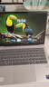 惠普筆記本 Elitebook 630G11 13.3英寸AI高端輕薄商務(wù)電腦 Ultra5-125U/32G/1TSSD/集顯/Win11/定制 曬單實拍圖