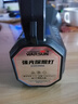 Warsun手電筒強光探照燈應急手提燈穿天炮遠射充電大功率超亮巡邏礦燈 曬單實(shí)拍圖