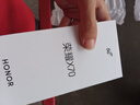 榮耀X70 新品上市 5G AI智能手機(jī) 【國家補(bǔ)貼15%】 金標(biāo)十面抗摔防水 手機(jī)榮耀 幻夜黑 8GB+128GB【2年碎屏險(xiǎn)+3年質(zhì)?！?官方標(biāo)配 曬單實(shí)拍圖