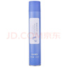 沁火狐發(fā)膠噴霧定型男士清香型持久速干淡香理發(fā)店蓬松造型女士干膠發(fā)蠟 發(fā)膠運動(dòng)香型藍色 曬單實(shí)拍圖