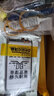 帝彪 三星S10電池Galaxy S10+手機電池S10E大容量S10/5G/S10lite電板s十 三星S10+電池【BG975】大容量-旗艦版 曬單實(shí)拍圖