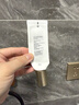 玉蘭油（OLAY）全新小白傘防曬霜50ml防水防汗高倍防曬乳戶(hù)外男女軍訓隔離霜 曬單實(shí)拍圖