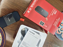 閃迪（SanDisk）1TB Type-c USB3.2移動(dòng)固態(tài)硬盤(pán)（PSSD）E30高速 移動(dòng)SSD 讀速800MB/s 兼容手機筆記本電腦 曬單實(shí)拍圖