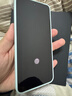 vivo X200s 16GB+256GB 薄荷藍 國家補貼 蔡司超級潛望長(cháng)焦 濕手秒開(kāi)超聲波指紋 拍照 AI手機 曬單實(shí)拍圖