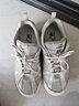 NEW BALANCE  NB878官方老爹鞋男鞋女鞋復古舒適網(wǎng)面輕便低幫休閑運動鞋 淺水泥色 CM878MA1 40.5 (腳長25.5cm) 曬單實拍圖