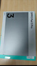 OPPO Pad 3 Pro 12.1英寸平板電腦 16GB+512GB 夜幕藍 辦公游戲學(xué)習一加平板京東自營(yíng) 曬單實(shí)拍圖