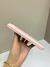 圣圖朗Kitty貓適用蘋(píng)果16pro手機殼液態(tài)硅膠iphone17promax全包14超薄防摔軟殼13卡通12女款15plus可愛(ài)11 Kitty貓-精孔【砂粉色】液態(tài)硅膠 iPhone 15 曬單實(shí)拍圖