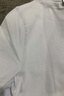 貓人青少年秋衣秋褲a類(lèi)莫代爾棉保暖內衣套裝初高中男生秋冬打底線(xiàn)衣 曬單實(shí)拍圖