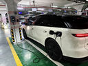 公牛充電樁新能源電動(dòng)汽車(chē)家用7KW適配于特斯拉極氪001理想華為問(wèn)界m7/m8/m9大眾寶馬小鵬小米21kw 7KW樂(lè )享4G版-帶LED大屏(送基礎安裝) 曬單實(shí)拍圖