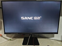 SANC盛色27英寸2K210Hz電競(jìng)顯示器FastIPS硬件低藍(lán)光IGZO氧化物技術(shù)10Bit 500nit高亮屏幕G72Max增強(qiáng)版 曬單實(shí)拍圖