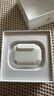 Apple/蘋(píng)果 AirPods Pro (第二代) 搭配MagSafe充電盒 (USB-C) 蘋(píng)果耳機 藍牙耳機 適用iPhone/iPad/Mac 曬單實(shí)拍圖