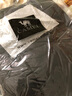 駱駝男裝羽絨服男加厚冬季連帽防水保暖情侶面包服外套M33CR07131B 曬單實拍圖