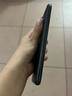 HUAWEI Pura 70 Pro 華為手機p70pro超高速風(fēng)馳閃拍 超聚光微距長(cháng)焦 北斗衛星圖片消息 華為鴻蒙智能手機 羽砂黑 12GB+512GB 曬單實(shí)拍圖