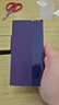 華為（HUAWEI）Mate XTs 非凡大師 華為matexts三折疊手機 鴻蒙智能手機新品上市 【現貨當天發(fā)】 檀紫 16GB+1TB【全網(wǎng)通】 曬單實(shí)拍圖