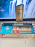 安热沙（Anessa）小金瓶防晒乳60ml （韩国专柜版）SPF50+安耐晒 母亲节礼物 实拍图