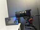索尼（SONY）ILCE-6700/a6700/智能AI芯片APS-C微單數碼相機Vlog視頻拍攝 A6700單機【座充+128G+肩帶+屏+D11】 套餐三 曬單實(shí)拍圖