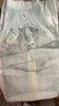 幫寶適【護臀級】一級幫嬰兒紙尿褲尿不濕尿布添加類胎脂超薄透氣L33 曬單實拍圖