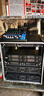 JBL【雙15吋大功率】JRX125舞臺音響套裝 專(zhuān)業(yè)商用演出戶(hù)外會(huì )議舞蹈培訓音箱家庭KTV音響民謠酒館 【四音響】雙15英寸全JBL套裝 曬單實(shí)拍圖