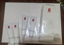 羽西【肖戰(zhàn)同款】白玉防曬霜50ml輕薄保濕隔離SPF50防曬乳生日禮物 曬單實(shí)拍圖